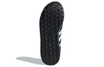 Кроссовки Adidas Originals Forest Grove