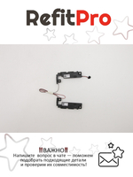 Динамик для Ноутбука Lenovo ThinkPad E15 (5SB0V10185), оригинал