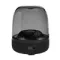 Harman Kardon Aura Studio 4 Black