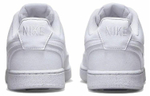 Кроссовки Nike Court Vision 1 Low Next Nature