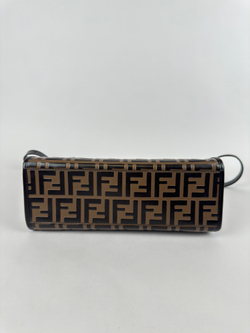 Сумка Fendi Runaway