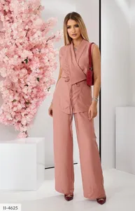 Костюм II-4618 Фабрика Моды