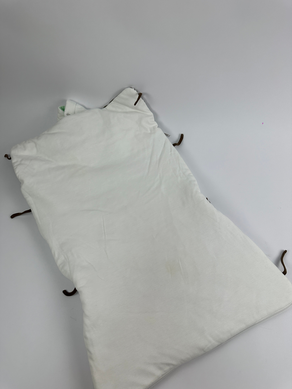 Конверт Gucci