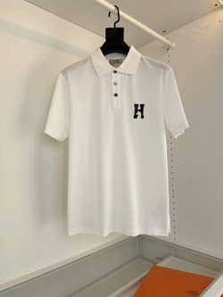Поло Hermes
