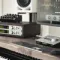 Universal Audio Apollo x4 Gen 2 Essentials+ Edition Silver