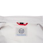 Рубашка FHM Spurt