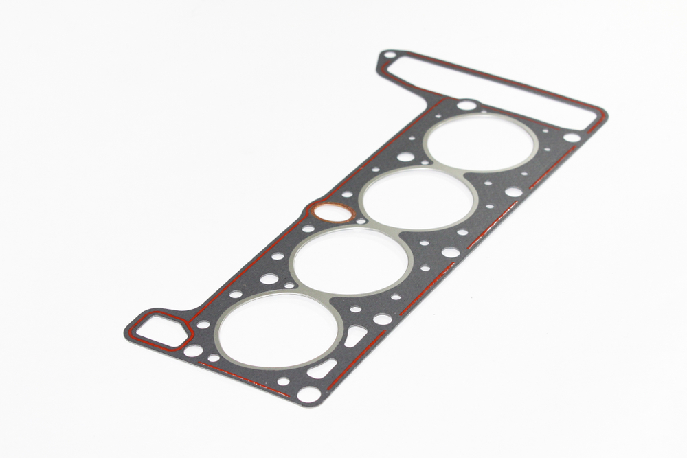 Прокладка ГБЦ ВАЗ-21011, 2106 (d=79.0) с герм. (ВАТИ-АВТО)