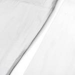 Женское кимоно Hayabusa Valor Lightweight - White