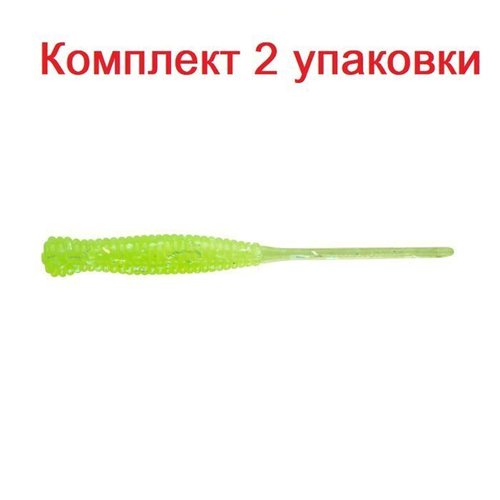 Силиконовая Приманка Sprut Takari Strong