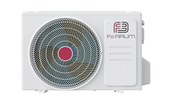 Сплит-система FERRUM, FORCE WS30 (on/off), FIS12F2 / FOS12F2-WS30