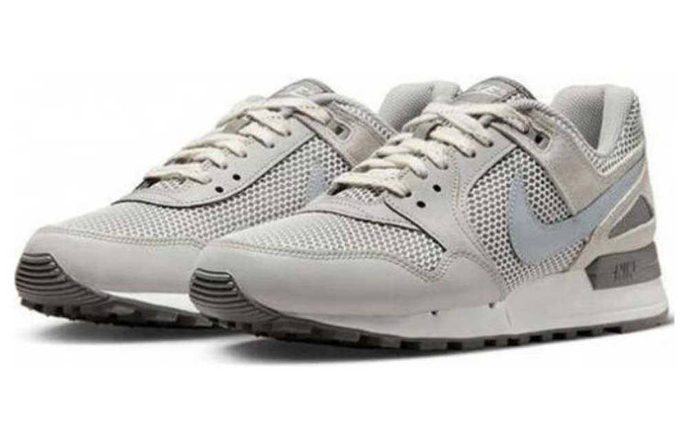 Nike Air Pegasus "89 Premium Light Iron Ore