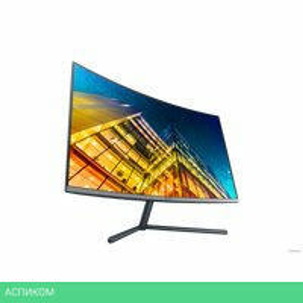 Монитор Samsung R590 LU32R590CWPXEN