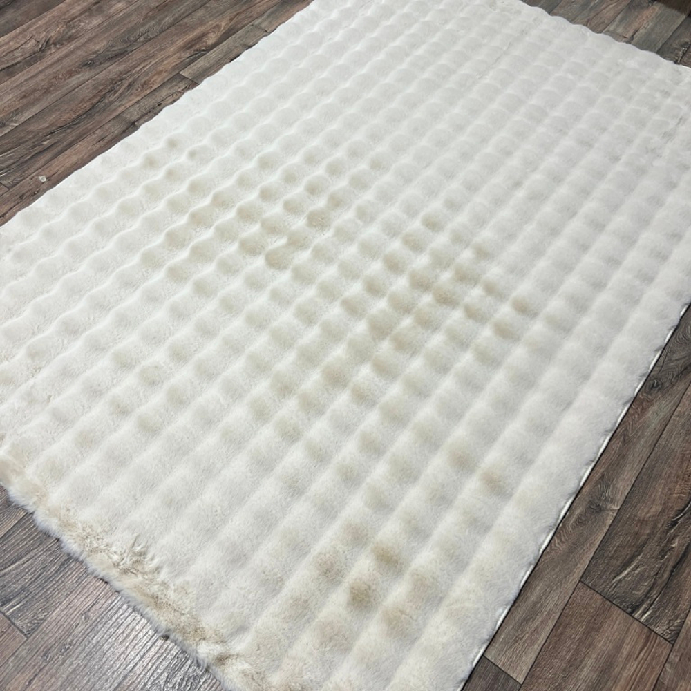 Rabbit 133 BEIGE Прямой