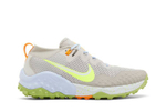 Кроссовки Nike Wildhorse 7