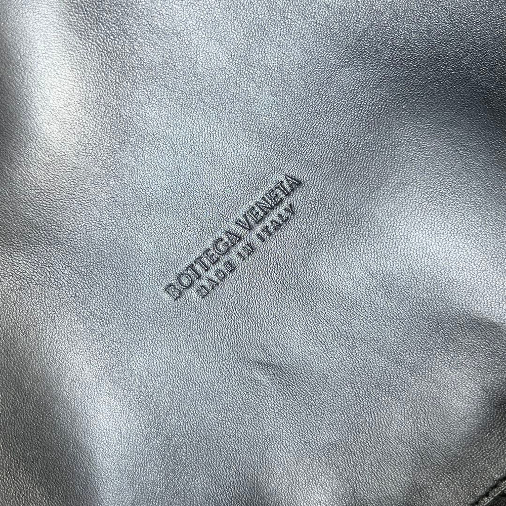 Сумка Bottega Veneta