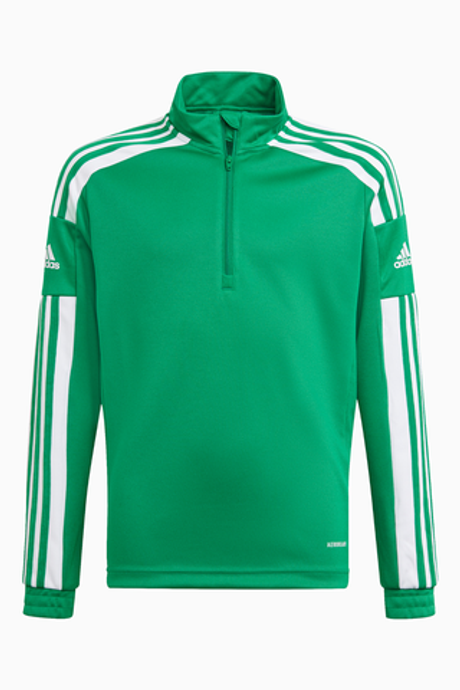 Кофта adidas Squadra 21 Training Top Junior