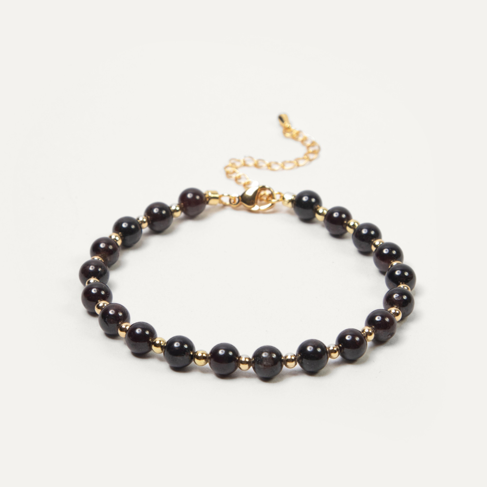 Браслет Zen BRG