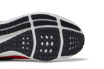 Кроссовки Nike Air Zoom Pegasus 39