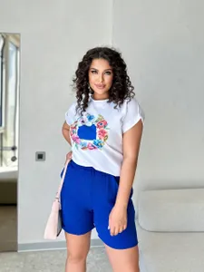 Костюм УК-336-1 Fabrika