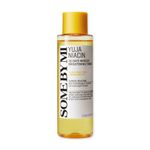 Тонер с юдзу для сияния кожи SOME BY MI Yuja Niacin Brightening Toner