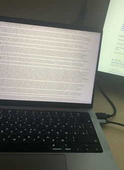 1111 новый товар3 123123