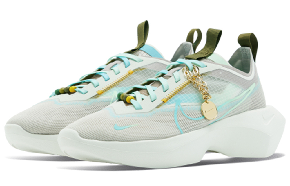 Кроссовки Nike Vista Lite (Женская размерная сетка)