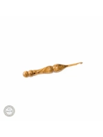 Крючок вязальный