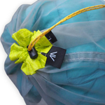 Мешок упаковочный AA SUPER-LIGHT MESH BAG, L