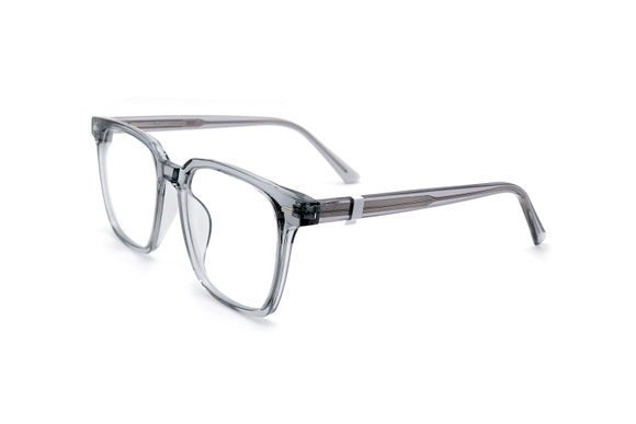 Прямоугольная оправа  Flash