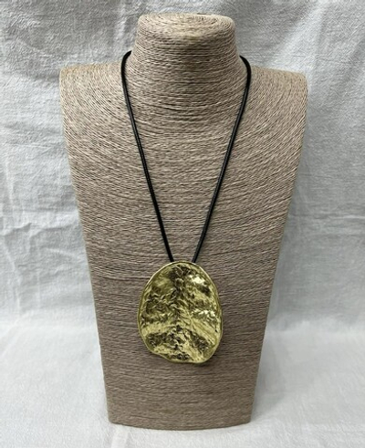 Колье Jewelry - арт090