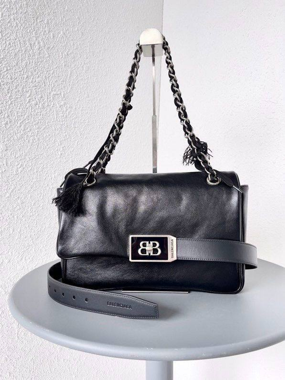 Сумка Balenciaga