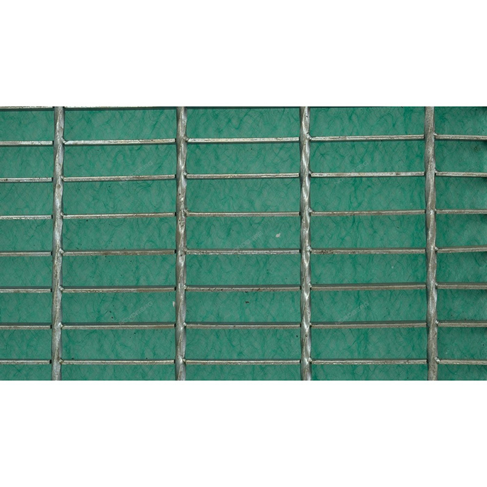 NORDBERG (STANDART) Окрасочно сушильная камера