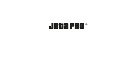 JETA PRO