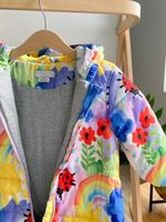 Комбинезон Stella McCartney