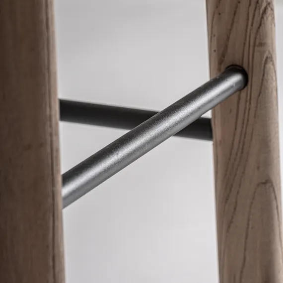 Барный стул JACQUARD