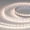 Светодиодная лента Arlight UL-A160-10mm 24V Day-MIX (12 W/m, IP20, 5m) 056266