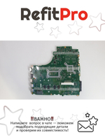 Материнская плата для ноутбука Lenovo V510-15IKB WIN I5-7200U DIS 4G OL2BA (5B20M31773), оригинал