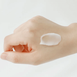 Beauty of Joseon Пилинг-гель с экстрактом японского абрикоса - Apricot Blossom Peeling Gel, 100мл.