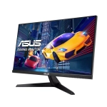 Монитор 24" ASUS VY249HGR IPS 1920x1080 120Hz 1ms 250cd/m 1500:1 1xHDMI 1xVGA