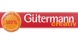 Gutermann (германия)