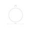Настенный светильник Nowodvorski Ring Timber Led S Wood 11288