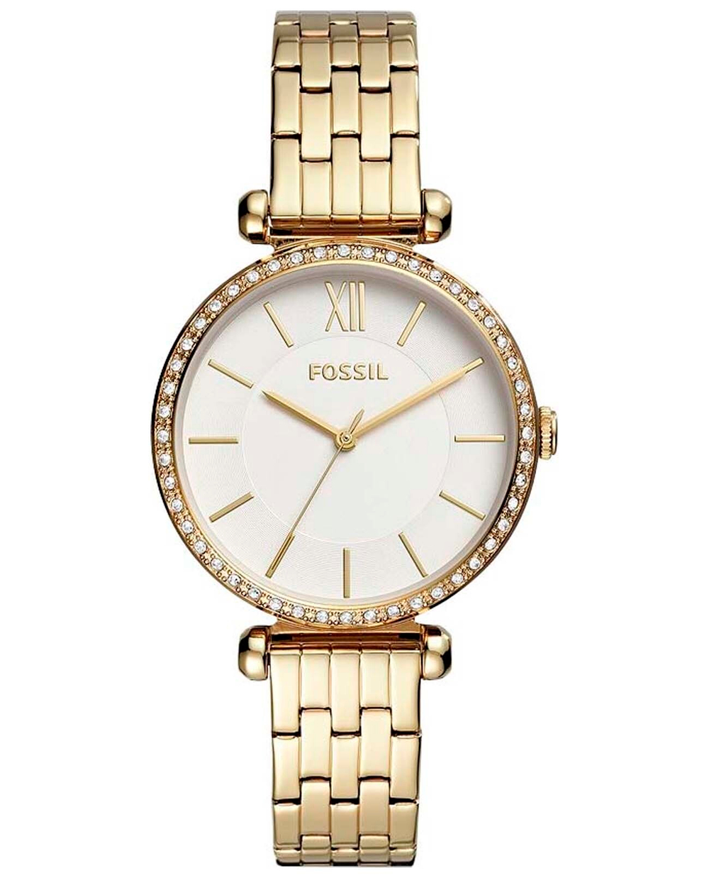Fossil BQ3498