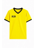 Футбольная форма детская