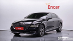 Genesis G80 (RG3) Бензин 2.5 Turbo AWD (12.2020)