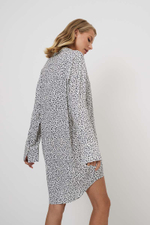 BELLA Сорочка женская