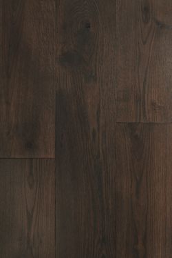 Инженерная доска Дуб Феличе, 1,86 м²