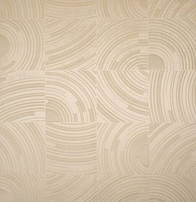 Обои дизайнерские 3D 87003