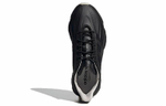 Кроссовки Adidas Originals Ozweego Celox