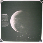 Hawkwind / Space Ritual (2LP)