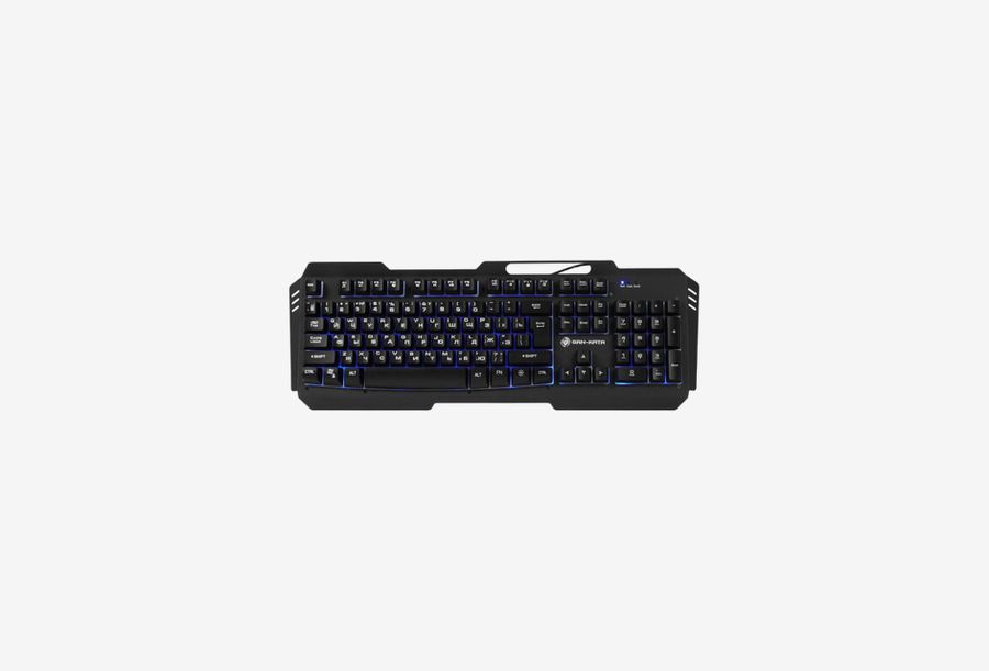 KGK-26Ublack_0126709105718